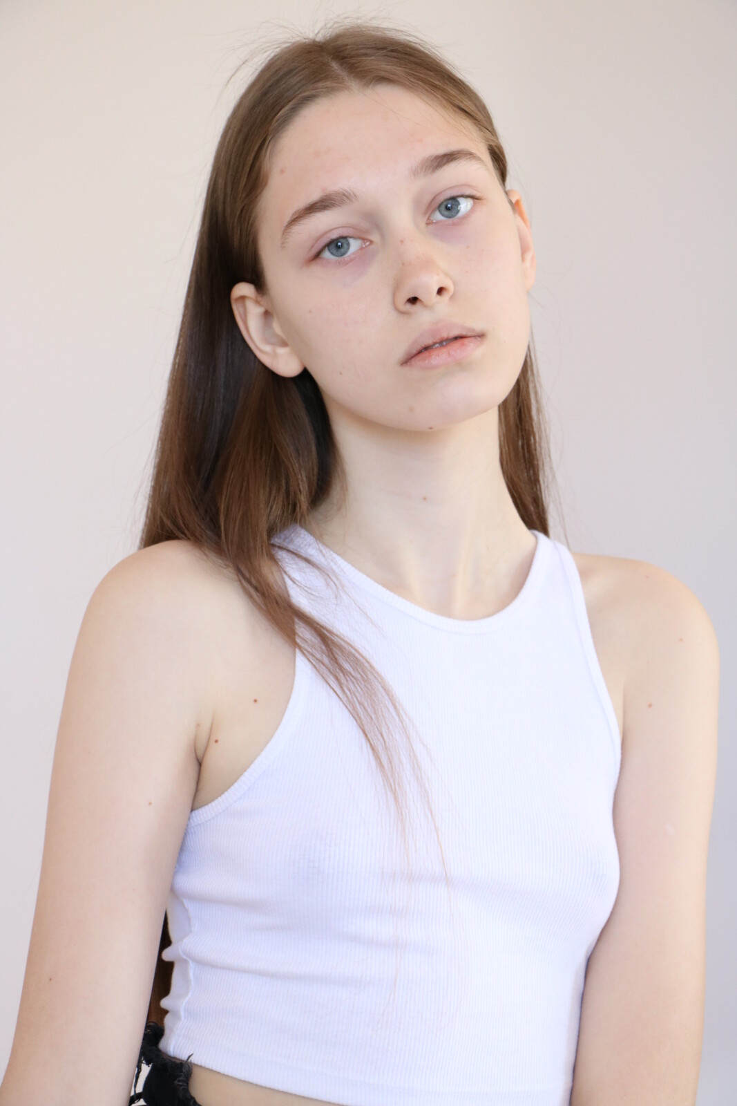 Margarita Gavryliuk portfolio photo 15